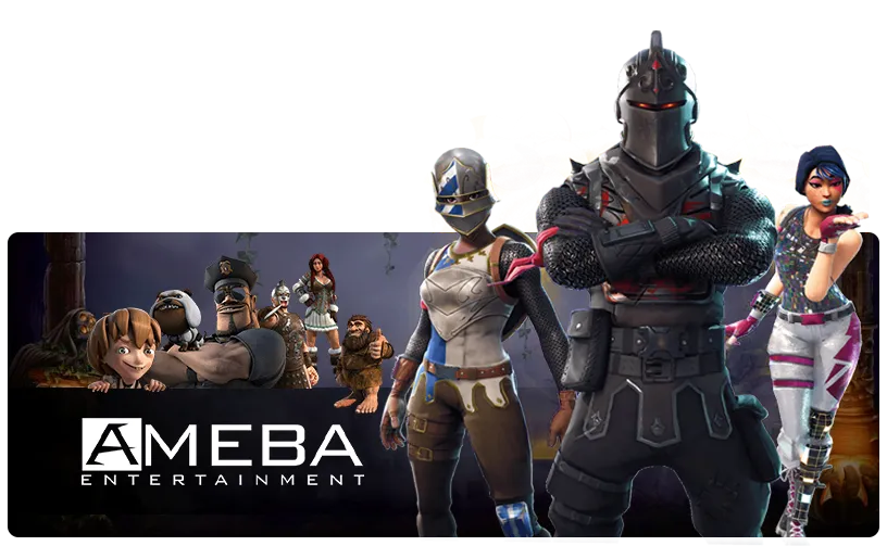 ameba-entertainment - fast168 เข้าสู่ระบบ
