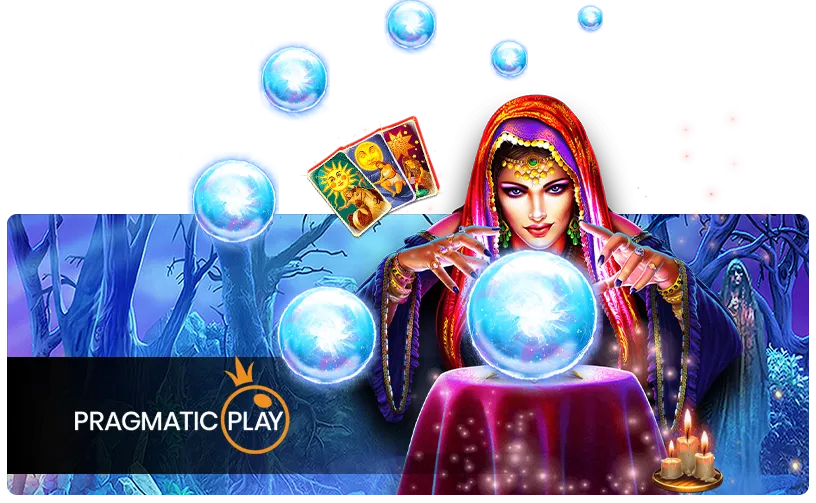 pragmaticplay-games - fast168 เข้าสู่ระบบ